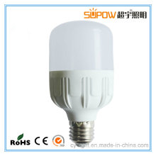 Hot Sale Plastic with Alumium T100 20W T120 30W T120 40W T High Lumen Workshoop Lamp Light